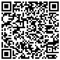 QR Code for bitcoin:bitcoin:bitcoin:bitcoin:bitcoin:bitcoin:litecoin:M9HGoa464uLP2Z47B9vKxGk5hCyftg2F7W