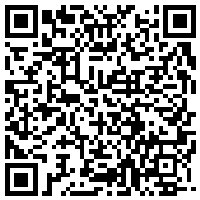 QR Code for bitcoin:bitcoin:bitcoin:bitcoin:bitcoin:bitcoin:litecoin:M9HP17J6hVJrFDF2tQYYPfES3dC7qqsy4N