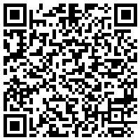 QR Code for bitcoin:bitcoin:bitcoin:bitcoin:bitcoin:bitcoin:litecoin:M9HRc5wGUzZCmJWYV2peNMP3RvnAtuCSCH