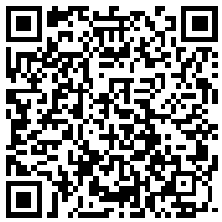 QR Code for bitcoin:bitcoin:bitcoin:bitcoin:bitcoin:bitcoin:litecoin:M9HeFhxjsHun3mvukbJ75LVnNBKBuPDWVL