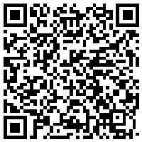QR Code for bitcoin:bitcoin:bitcoin:bitcoin:bitcoin:bitcoin:litecoin:M9J8fk8LPyU65AMpXWHUeGHnZrfv9CVj1j