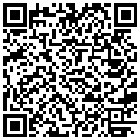 QR Code for bitcoin:bitcoin:bitcoin:bitcoin:bitcoin:bitcoin:litecoin:M9JAzsngn7BXMixFxpCis9zaZCSZHHEzQV