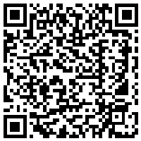QR Code for bitcoin:bitcoin:bitcoin:bitcoin:bitcoin:bitcoin:litecoin:M9JBdL57GMLNRVBpNNd2sk5QLhBLEoySmn