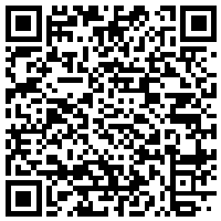 QR Code for bitcoin:bitcoin:bitcoin:bitcoin:bitcoin:bitcoin:litecoin:M9JDefYbyH5f2dBTkoVP62MuuxMiA5PvNQ
