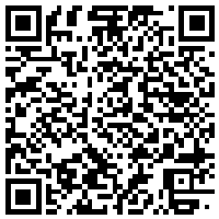 QR Code for bitcoin:bitcoin:bitcoin:bitcoin:bitcoin:bitcoin:litecoin:M9JspScRDAYKXZpsJbe6aZ51vaLvKxvSiE