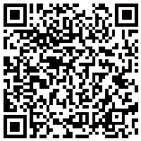 QR Code for bitcoin:bitcoin:bitcoin:bitcoin:bitcoin:bitcoin:litecoin:M9Jz1kr69eVo54ykUfPRFXVhjY2FuocsPC
