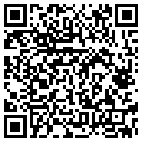 QR Code for bitcoin:bitcoin:bitcoin:bitcoin:bitcoin:bitcoin:litecoin:M9KLDREfk8hx5861D56RbVfMmJBSAvbfcQ