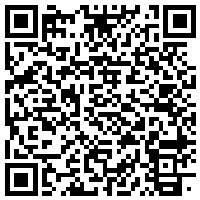 QR Code for bitcoin:bitcoin:bitcoin:bitcoin:bitcoin:bitcoin:litecoin:M9KR5tpXP9aJBScdChnn2F75SeWrCn1tCC