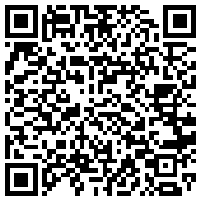 QR Code for bitcoin:bitcoin:bitcoin:bitcoin:bitcoin:bitcoin:litecoin:M9KX516VRnNTYsTqMrASpAkmd8TCurAc8Q