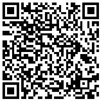QR Code for bitcoin:bitcoin:bitcoin:bitcoin:bitcoin:bitcoin:litecoin:M9KppfEjPTPs2tBdjBZ7ms4PBPR3zqLR4i