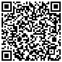 QR Code for bitcoin:bitcoin:bitcoin:bitcoin:bitcoin:bitcoin:litecoin:M9KzH6jbfSMd43Ha27eVWPnM2vAXooBgcb