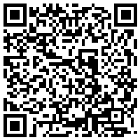 QR Code for bitcoin:bitcoin:bitcoin:bitcoin:bitcoin:bitcoin:litecoin:M9L1RpAgFkWPCF2kk2dhUdf6vALAMYvjfS