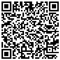 QR Code for bitcoin:bitcoin:bitcoin:bitcoin:bitcoin:bitcoin:litecoin:M9L3eqqdDuacQU1FefJMd9zPnckd2EXLab