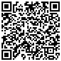 QR Code for bitcoin:bitcoin:bitcoin:bitcoin:bitcoin:bitcoin:litecoin:M9LH5FWB3ZXefP64Kg5Xp2D1xiCLDfDMUz