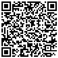 QR Code for bitcoin:bitcoin:bitcoin:bitcoin:bitcoin:bitcoin:litecoin:M9LPZQEx2HTAy117sJsjpMpMm2BcABdFdF