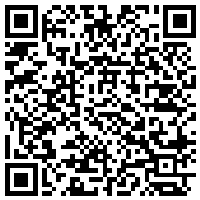 QR Code for bitcoin:bitcoin:bitcoin:bitcoin:bitcoin:bitcoin:litecoin:M9LPqFJCkFt3AwqDHBaXCF7TCJysBJQyPN