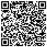 QR Code for bitcoin:bitcoin:bitcoin:bitcoin:bitcoin:bitcoin:litecoin:M9LQjV8LdGUHRmwh9AGtk3t9VBe2pZCuko