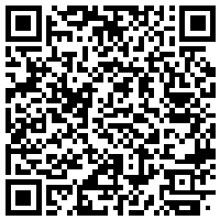 QR Code for bitcoin:bitcoin:bitcoin:bitcoin:bitcoin:bitcoin:litecoin:M9LSdATzPpMUT9d3ENGJsv88WYStmXoRqt