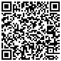 QR Code for bitcoin:bitcoin:bitcoin:bitcoin:bitcoin:bitcoin:litecoin:M9LUKEzykdyKQmoiwP39KcvBeraVB6Uvt5
