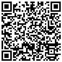 QR Code for bitcoin:bitcoin:bitcoin:bitcoin:bitcoin:bitcoin:litecoin:M9LYTtJC6mAwv3ePEHqtWZ543mjZsoeAR4