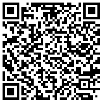 QR Code for bitcoin:bitcoin:bitcoin:bitcoin:bitcoin:bitcoin:litecoin:M9Lk3QUvGWDBiPL62PL6eDHkiHVXmspSC3