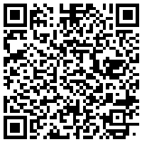 QR Code for bitcoin:bitcoin:bitcoin:bitcoin:bitcoin:bitcoin:litecoin:M9LoeGCBeF3FaostoP2gZda72eNDGpxAqb