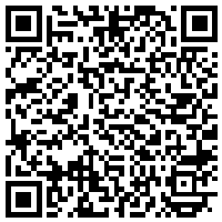 QR Code for bitcoin:bitcoin:bitcoin:bitcoin:bitcoin:bitcoin:litecoin:M9M6JUtPRqQ3LEsjCjJe8ecczkFH24JBso