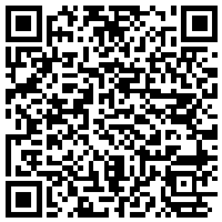 QR Code for bitcoin:bitcoin:bitcoin:bitcoin:bitcoin:bitcoin:litecoin:M9M6qQmbVzjuAif7eUezHMwiq77Xdk1RM4