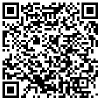 QR Code for bitcoin:bitcoin:bitcoin:bitcoin:bitcoin:bitcoin:litecoin:M9M9B2e5eYmN8AzUGL4XGSG1QFkE6ZF8qn