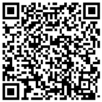QR Code for bitcoin:bitcoin:bitcoin:bitcoin:bitcoin:bitcoin:litecoin:M9MB1DfWsUn5e5bbSJsTXwSsd7wpWYPYR3