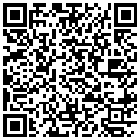 QR Code for bitcoin:bitcoin:bitcoin:bitcoin:bitcoin:bitcoin:litecoin:M9MEKXk2ozcXmjmqowtrt5LAnXmoTFE7mD