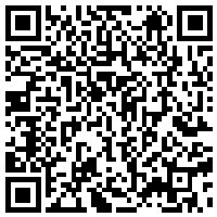 QR Code for bitcoin:bitcoin:bitcoin:bitcoin:bitcoin:bitcoin:litecoin:M9MEwhepqjSZDF6KQMZUXAoVGDFKMJHLuj