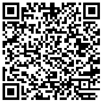 QR Code for bitcoin:bitcoin:bitcoin:bitcoin:bitcoin:bitcoin:litecoin:M9MMzKG5RnADNcoHu5e7PdHkCs27LyNoav