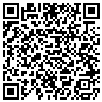 QR Code for bitcoin:bitcoin:bitcoin:bitcoin:bitcoin:bitcoin:litecoin:M9MSMXANCDc6gRx7zYvsjLkEtrHqsDAahe