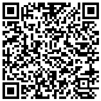 QR Code for bitcoin:bitcoin:bitcoin:bitcoin:bitcoin:bitcoin:litecoin:M9MZmQSHkKzZP9Y75KEWqeeYNvsNDZ3Tfs