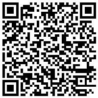 QR Code for bitcoin:bitcoin:bitcoin:bitcoin:bitcoin:bitcoin:litecoin:M9Mdo5YvaKuQSzPceZLc1jqPXbLf4ibBJs