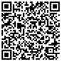 QR Code for bitcoin:bitcoin:bitcoin:bitcoin:bitcoin:bitcoin:litecoin:M9MpybuxTeMAC48M4typVVWEvja3PX5VtQ