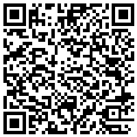 QR Code for bitcoin:bitcoin:bitcoin:bitcoin:bitcoin:bitcoin:litecoin:M9MsSJVZXNHbYyR1gHTD5V1RBb5qsQ9mvs