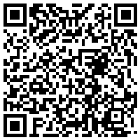 QR Code for bitcoin:bitcoin:bitcoin:bitcoin:bitcoin:bitcoin:litecoin:M9MsaF1VtbGipUyCJanjsm8AR4TyFSMJCF