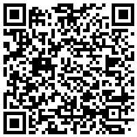 QR Code for bitcoin:bitcoin:bitcoin:bitcoin:bitcoin:bitcoin:litecoin:M9MuP91eBzNNscBFmNoCoA7urHTcf3Pcw3
