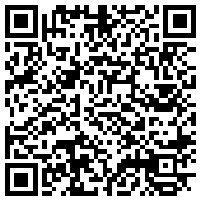 QR Code for bitcoin:bitcoin:bitcoin:bitcoin:bitcoin:bitcoin:litecoin:M9MzCUFGPCifXQLizhCWSccugNKZ7JEhvj