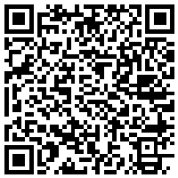 QR Code for bitcoin:bitcoin:bitcoin:bitcoin:bitcoin:bitcoin:litecoin:M9N7Mj4b1arWMQtwoeFhtLgjo5mxs2evNe