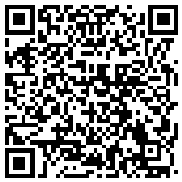 QR Code for bitcoin:bitcoin:bitcoin:bitcoin:bitcoin:bitcoin:litecoin:M9NH4vJZD4dPHx2FuTZKJKnLfShqaNwtxv