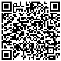QR Code for bitcoin:bitcoin:bitcoin:bitcoin:bitcoin:bitcoin:litecoin:M9NRN6332v7SDbm3ECNe3gmRayPbvLU1dK