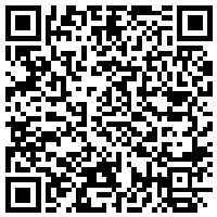 QR Code for bitcoin:bitcoin:bitcoin:bitcoin:bitcoin:bitcoin:litecoin:M9Navq2EvCZP5R4sogwtMt3JAVXHwScCmb