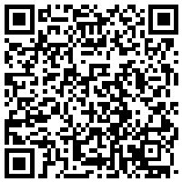 QR Code for bitcoin:bitcoin:bitcoin:bitcoin:bitcoin:bitcoin:litecoin:M9NfsntBcYaYurLuiaKsEe2npcbYL2NQuZ