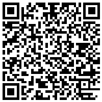 QR Code for bitcoin:bitcoin:bitcoin:bitcoin:bitcoin:bitcoin:litecoin:M9NmkET67pPy7b1rdpPUqDGbfq42zyqYoG
