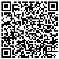 QR Code for bitcoin:bitcoin:bitcoin:bitcoin:bitcoin:bitcoin:litecoin:M9Nriw25SQ4PnsAvSw2hHarJx2fprBeLPx