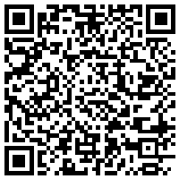 QR Code for bitcoin:bitcoin:bitcoin:bitcoin:bitcoin:bitcoin:litecoin:M9P4UeeheGDjpD7nkNaFwygWFTjAFQpc1k