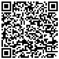 QR Code for bitcoin:bitcoin:bitcoin:bitcoin:bitcoin:bitcoin:litecoin:M9P4e9zKBK7V2CEaDQki5K1YNCWJDvWf8N